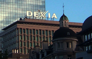 DEXIA