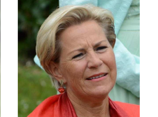 Verhaeghe Christel Verhaeghe Christel
