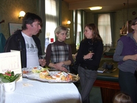 Stephane Vannoorden