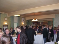sfeerbeeld-2