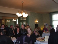 sfeerbeeld-4