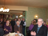 sfeerbeeld-7