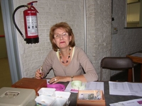 Afbeelding