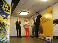 N-VA Wervik-Geluwe