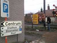 Darky Serroen