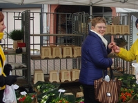 Valentijn