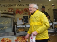 Valentijn