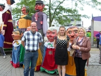 Afbeelding