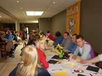 Sfeerbeeld-1
